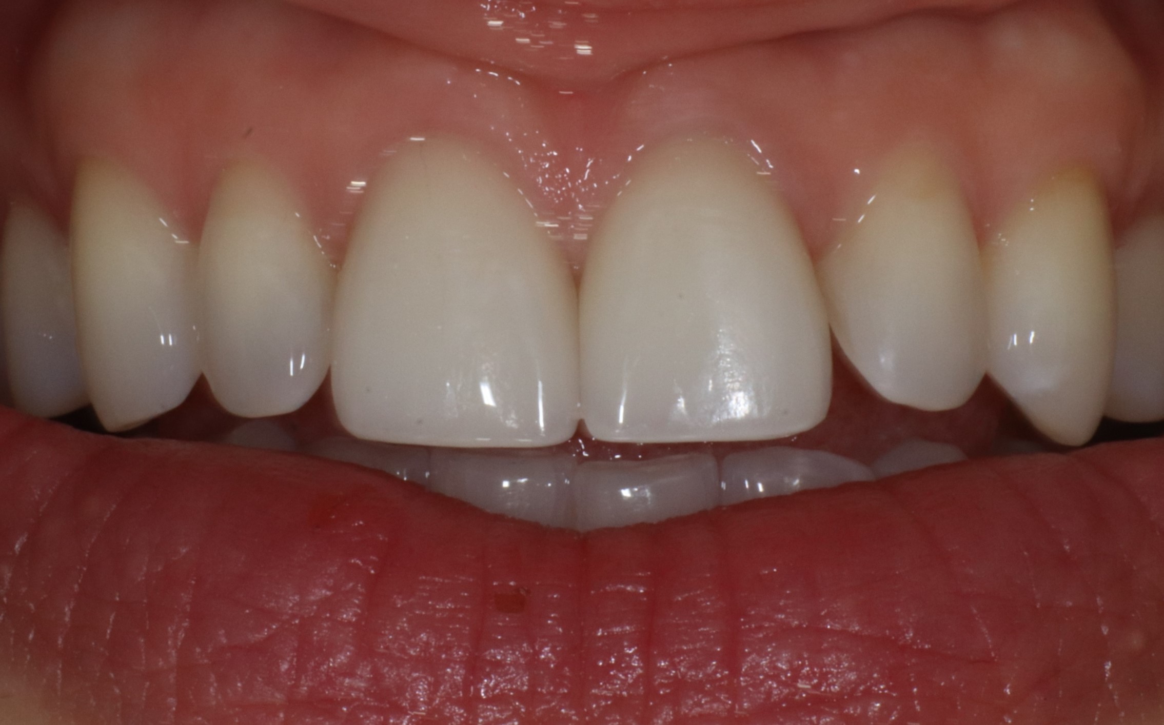 GALERIE PHOTOS Dr Patrick FOURNIER