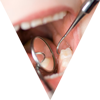 Santé bucco-dentaire et infections
